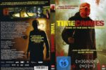 2020-07-02_5efda82ad48a4_Timecrimes-Cover2