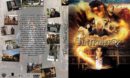 Tintenherz R2 DE Custom DVD Cover
