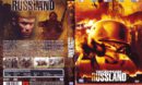 Todeskommando Russland (2008) R2 DE DVD Cover