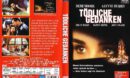 Tödliche Gedanken (1991)  R2 DE DVD Cover