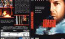 Tödliche Nähe (1993) R2 DE DVD Covers