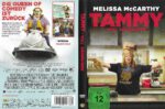 2020-07-02_5efddca6b8ef3_2014Tammy-Vollabgefahren-DVDCover2