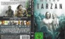 2020-07-02_5efddce7e7032_2016LegendofTarzan-DVDCover2