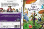 2020-07-02_5efdddb914479_2010AliceimWunderland-DVDCover2