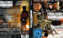 2020-07-02_5efe39bc35a46_TheHurtLocker-ToedlichesKommando-cover-bluray.jpg_srax