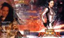 2020-07-02_5efe3da486e9d_TombRaider2-Cover1