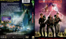 2020-07-03_5efe8f1c7c474_GHOSTBUSTERS21989DVDCOVER