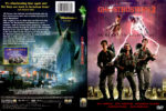 2020-07-03_5efe8f1c7c474_GHOSTBUSTERS21989DVDCOVER