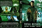 2020-07-03_5efef9113746b_TotalRecall2012