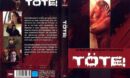 Töte R2 DE DVD Cover