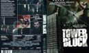 Tower Block (2013) R2 DE DVD Cover