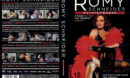 Romy Schneider-Meisterwerke R2 DE DVD Cover