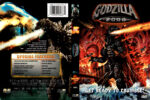 2020-07-04_5effd8d114810_GODZILLA20002000DVDCOVER