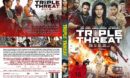 2020-07-04_5f003ddfd15dc_TripleThreat-Cover1