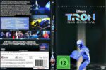 2020-07-04_5f003e3b94e28_Tron-DasOriginal