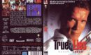 True Lies (2000) R2 DE DVD Covers