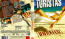 2020-07-04_5f0042480024a_Turistas-Cover2