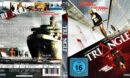 2020-07-04_5f005b5b6fe78_Triangle-Blu-ray-Cover-Deutsch-German.jpg_mbhg