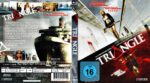 2020-07-04_5f005b5b6fe78_Triangle-Blu-ray-Cover-Deutsch-German.jpg_mbhg