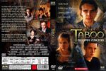 2020-07-05_5f01988978459_Taboo-DasSpielzumTod