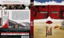 The Fall (2007) R2 DE DVD Cover