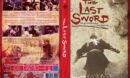 The Last Sword R2 DE DVD Cover