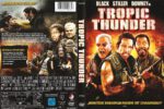 2020-07-06_5f029a107c84b_TropicThunder-Cover2