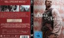 The Birth Of A Nation (2017) R2 DE DVD Cover