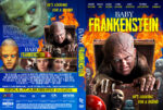 2020-07-07_5f04e5d93373b_BabyFrankensteinDc