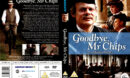 2020-07-07_5f04f969450b6_GOODBYEMR.CHIPS2002DVDCOVER