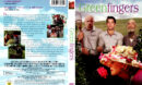 2020-07-07_5f04f9ac5c3e2_GREENFINGERS2000DVDCOVER