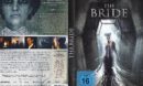 The Bride (2017) R2 DE DVD Cover
