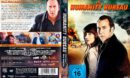 The Humanity Bureau (2017) R2 DE DVD Cover
