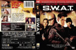2020-07-08_5f05518c4c625_S.W.A.T