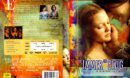 Auf immer und ewig (2000) R2 DE DVD Cover
