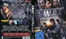 S.W.A.T.-Tödliches Spiel (2016) R2 DE DVD Cover