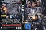 2020-07-08_5f0619bad0b8b_S.W.A.T.-TdlichesSpiel