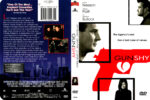 2020-07-09_5f06b020b7a3a_GUNSHY2000DVDCOVER