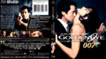 2020-07-09_5f06b0b07d514_GOLDENEYE1995BLURAYCOVER