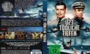 U 23-Tödliche Tiefen (2020) R2 DE DVD Cover