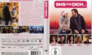 SMS für dich (2016) R2 DE DVD Cover