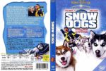 2020-07-10_5f07f4db47c55_SnowDogs