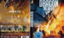Dragon Soldiers (2020) R2 DE DVD Cover