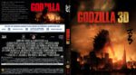 2020-07-10_5f088cbb2c39e_Godzilla3D