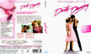 Dirty Dancing (2009) DE Blu-Ray Cover