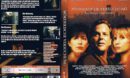 Mörderische Versuchung-The Right Temptation (2003) R2 DE DVD Cover