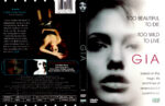 2020-07-12_5f0a651a460bc_GIA1998DVDCOVER