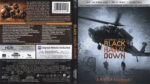 2020-07-12_5f0b6b8bc3e8f_BlackHawkDown-4KCoverScan