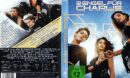 3 Engel für Charlie (2019) R2 DE DVD Cover