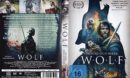 Wolf-Er wird dich holen (2019) R2 DE DVD Cover